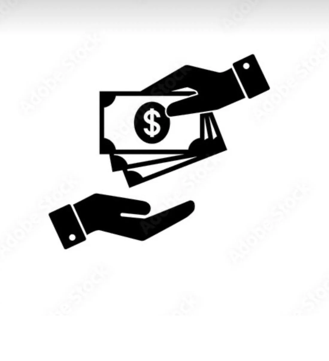 Paiement à la livraison